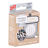 Yankee Candle Seaside Woods - Prímorská dreva náplň vône do auta Charming Scents 30 g