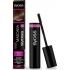Syoss Hair riasenka pre okamžité zakrytie odrastov Chocolate Brown - čokoládovo hnedá 16 ml