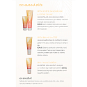 Payot Sunny Brume Lactée SPF 30 ľahký závoj s vysokou ochranou proti slnku na tvár a telo 150 ml