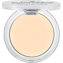 Essence Eyeshadow Mono očné tiene 05 Granny Pants 2,5 g