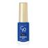 Golden Rose Express Dry 60 sec rýchloschnúci lak na nechty 71, 7 ml