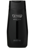 Str8 Original sprchový gél pre mužov 250 ml