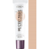 Loreal Paris Wake Up & Glow BB Ciest Magic BB krém Medium 30 ml