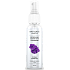 Nafigate Cosmetics Refreshing Water with Liposomes pleťová voda osviežuje pleť a ošetruje vlasy rozprašovač 100 ml