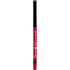 Essence Stay 8h Waterproof Lipliner vodeodolná ceruzka na pery 06 You And Me Ship 0,3 g