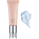 Artdeco Wonder Skin Primer zvlhčujúci a zvláčňujúci bázy pre perfektné pleť 20 ml