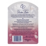 CD Reine Liebe - Čistá láska Peniace soľ do kúpeľa 60 g