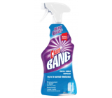 Cillit Bang Bathroom Čistiaci sprej do kúpeľne 750 ml