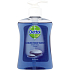 Dettol Morské minerály antibakteriálne hydratačné tekuté mydlo 250 ml