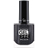 Golden Rose Extreme Shine gél lak na nechty 30, 10,2 ml