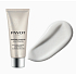 Payot Supreme Jeunesse Le Mains komplexná omladzujúca a vyživujúca starostlivosť o ruky 50 ml