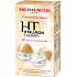 Dermacol Hyaluron Therapy 3D remodelačný denný krém 50 ml + remodelačný nočný krém 50 ml, duopack