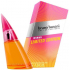 Bruno Banani Summer Limited Edition 2021 toaletná voda pre ženy 40 ml