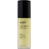 Korff Cure Make Up Smoothing Base Anti-Redness Effect podkladová báza proti začervenaniu 03 Zelená 30 ml