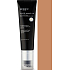 Korff Cure Make Up Long-lasting Foundation SPF15 dlhotrvajúci make-up 05 Coffee 30 ml
