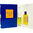 Atelier Cologne Orange Sanguine unisex kolínska voda 1,2 ml s rozprašovačom, fľaštička