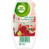 Gélový osviežovač vzduchu Air Wick Bouquet of Roses 150 g