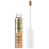 Max Factor Miracle Pure Hydratačný tekutý korektor 03 odtieň 7,8 ml