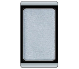 Artdeco Očné tiene Pearl Pearl Eyeshadow 70 Pearly Cloudy Sky 0,8 g