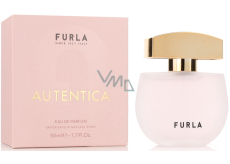 Furla Autentica parfumovaná voda pre ženy 30 ml