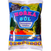 Biom Horká soľ 1 kg