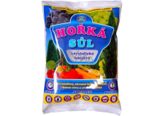 Biom Horká soľ 1 kg