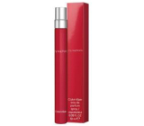 Calvin Klein My Euphoria parfumovaná voda pre ženy 10 ml