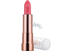 Rúž Essence Caring Shine 207 My Passion 3,5 g