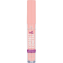 Essence Correct & Conceal rozjasňujúci korektor pod oči 10 Light 3,5 ml