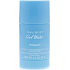Davidoff Cool Water Woman dezodorant stick pre ženy 75 ml