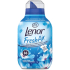 Lenor Fresh Air Wind koncentrovaná aviváž 36 dávok 504 ml