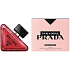 Prada Paradoxe Radical Essence parfém pre ženy i mužov 90 ml