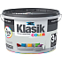 Het Klasik Color maliarska farba, 0117 šedý patinový, 7+1 kg