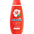 Schauma šampon Stronger for Longer Hair pro dlhé vlasy s ibištekom a rozmarínom 400ml