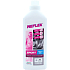 Neflek Sport prací gel 1 l, 33 dávok