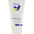 Dove krém na ruky Body Love Essential Care, 75 ml