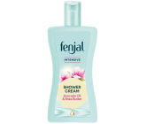 Fenjal Intenzívny sprchový krém s avokádovým olejom a bambuckým maslom 200 ml
