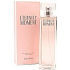 Calvin Klein Eternity Moment toaletná voda pre ženy 30 ml