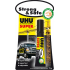 Uhu Alleskleber Super Strong & Safe super pevné sekundové lepidlo novej generácie 7 g