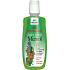 Bion Cosmetics Dentamint Mentol ústna voda 515 ml