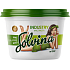 Solvina Industry pilinová mycia pasta na ruky, 450 g