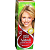 Londa Color Naturals permanentná farba na vlasy 13/9 lesný med