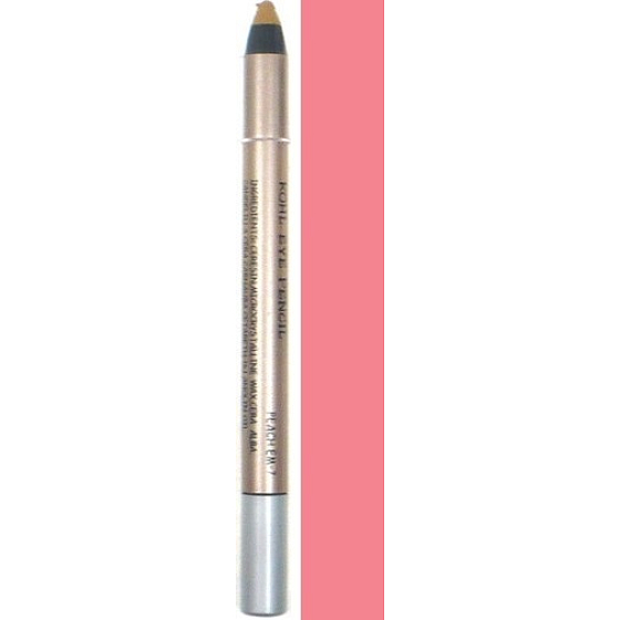 Miao očné tiene v ceruzke Hot Pink EM6 2 g 90130 B