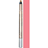 Miao očné tiene v ceruzke Hot Pink EM6 2 g 90130 B