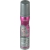 Styleflex Colour Switch penové farbiace tužidlo Strieborné 75 ml