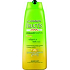 Garnier Fructis Zdravá žiarivá blond šampón na blond vlasy 250 ml