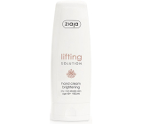 Ziaja Lifting Solution krém na ruky 80 ml