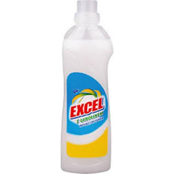 QALT Excel aviváž s lanolínom - 1l = 4 l