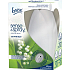 Brise Sense & Spray Konvalinka automatický osviežovač vzduchu 18 ml sprej