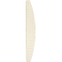 Pilník na nechty 18 cm 1 kus 27701